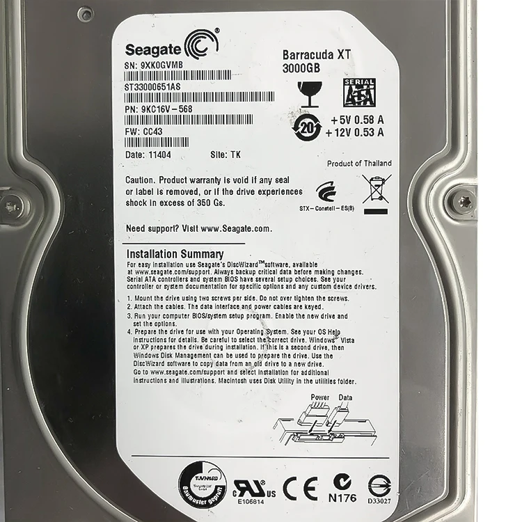 3tb (4).JPG