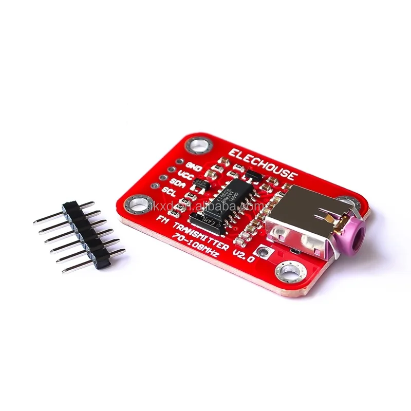 FM Transmitter 1.jpg