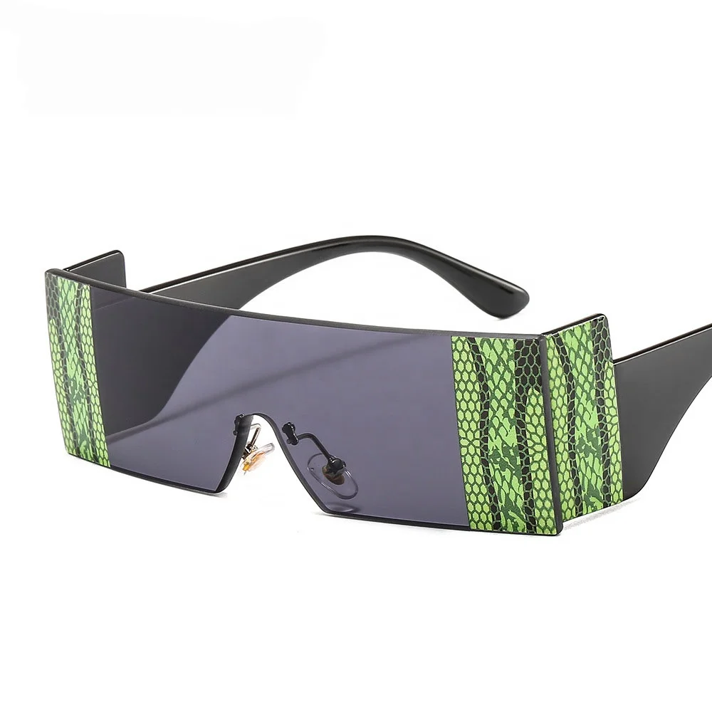 

Women unglasses Luxury,2 Pairs