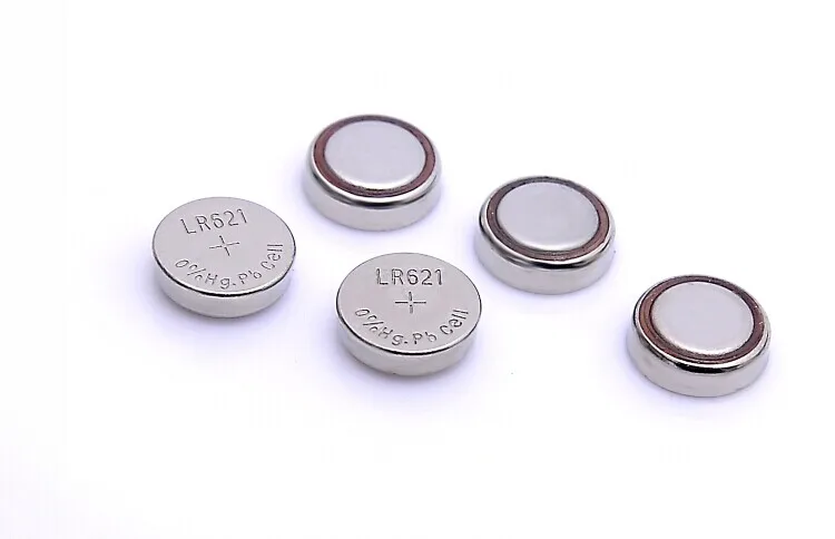 AG1 mercury free-2.jpg