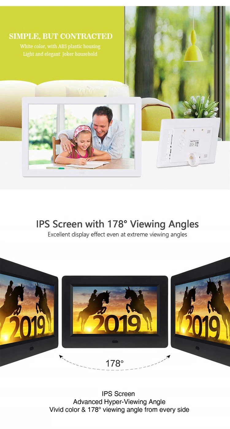 Meirun 17 17.3 Inch Lcd Monitor Large Size Download Free Mp3 Mp4