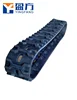 /product-detail/chassis-part-snow-mobile-rubber-track-60824212863.html