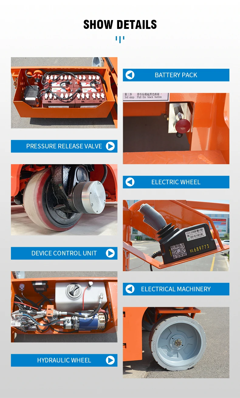 self-propelled  -02.jpg