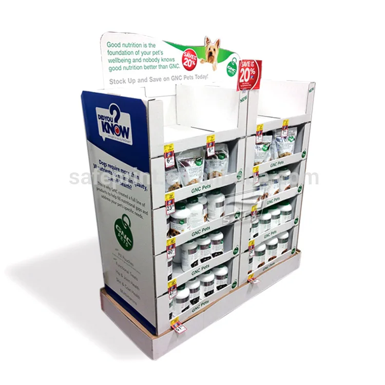 PL1019 pet pallet.jpg