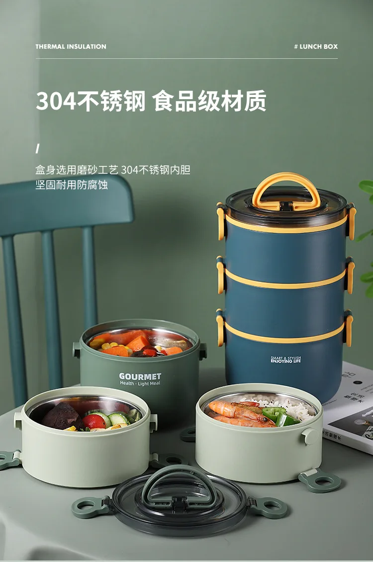 Insulated lunchbox 07.jpg