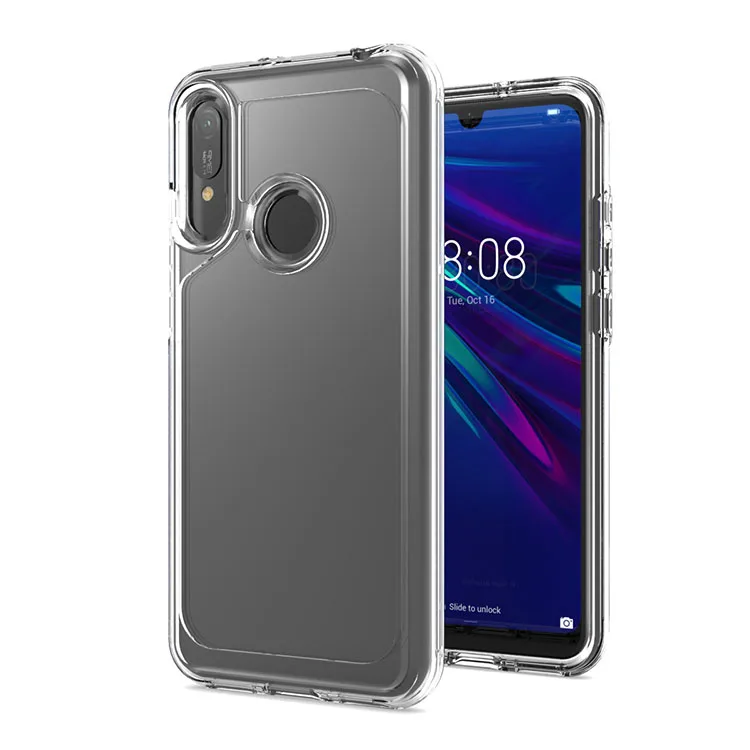 Y6PRO-2019 (8).jpg