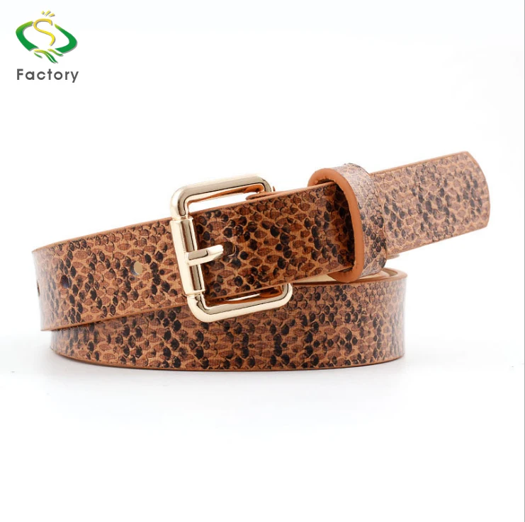 belt for ladies.jpg