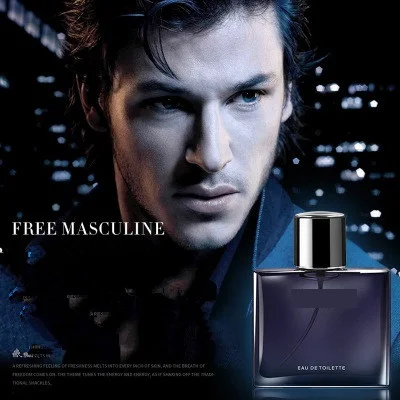 Active Perfume Male Perfume Perfect Men Perfume - Buy Perfect Men ...
