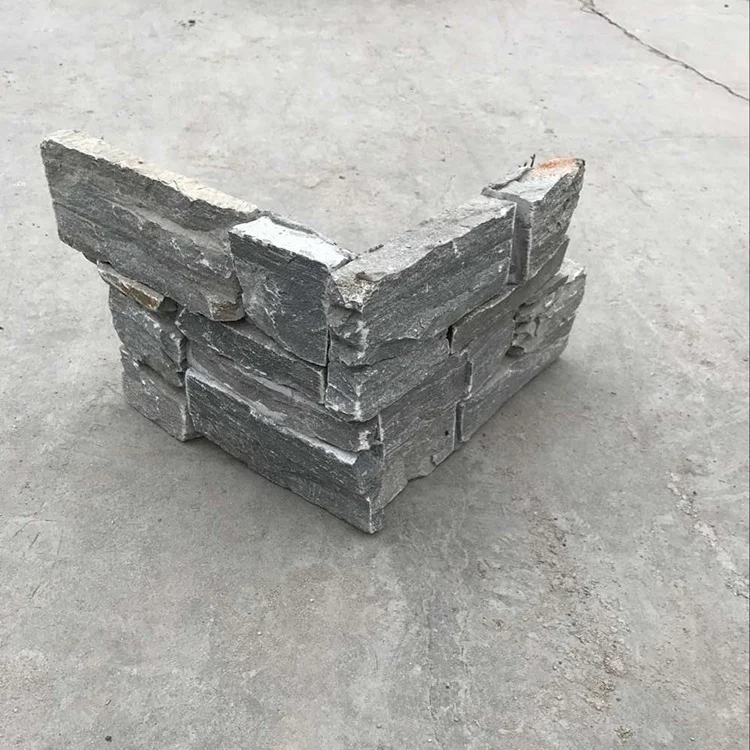 20170417162243.jpg