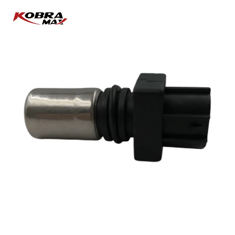 あし Amazon.com: Motoforti ABS Sensor, ABS Wheel Speed Sensor