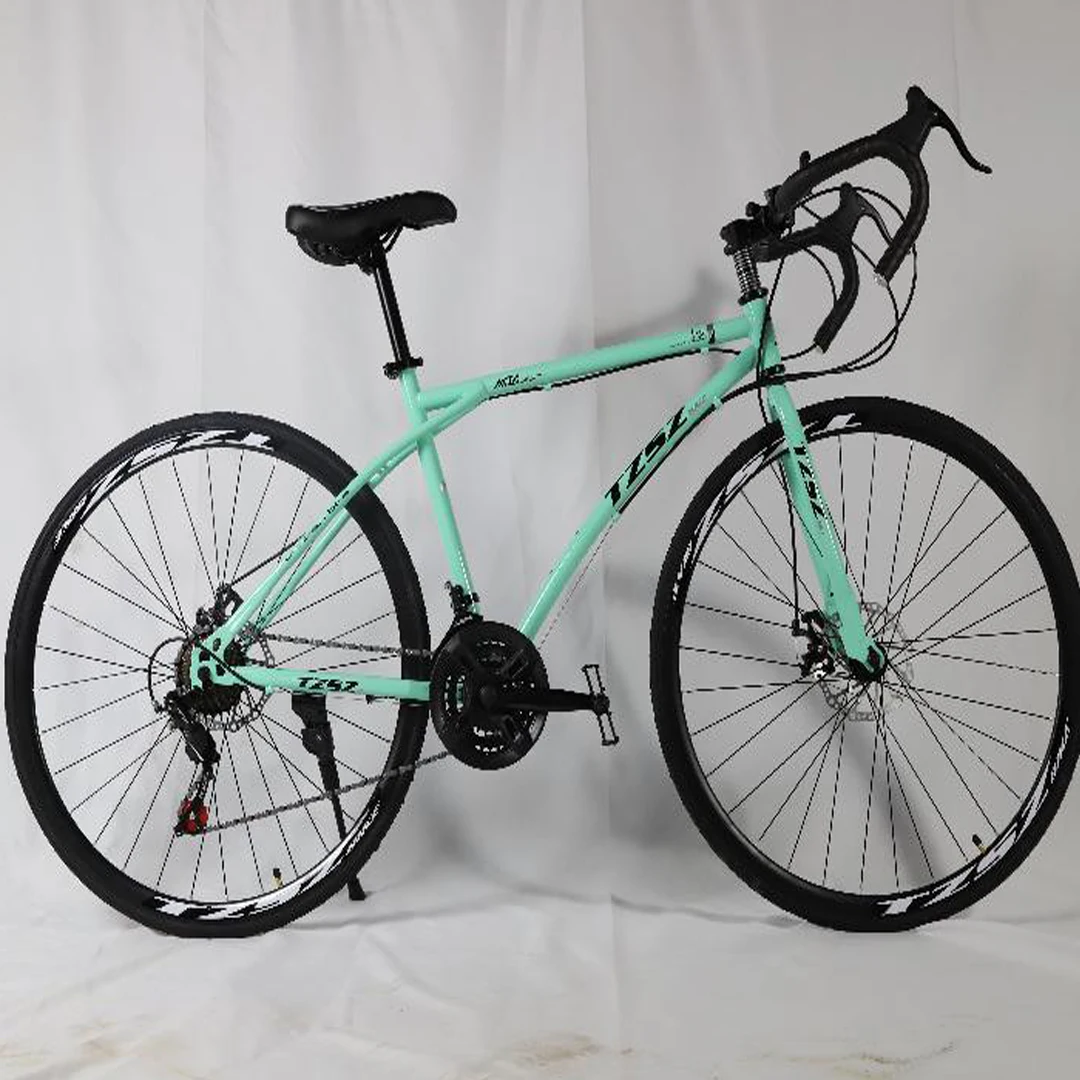 Off Road Bike 700cc Carbon Fiber Mountain Bike Wheelset Road Bike Rims