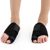 Toe Protector Finger Toe Splint, Straighten Toes, Bunion Corrector Toe Hallux Valgus