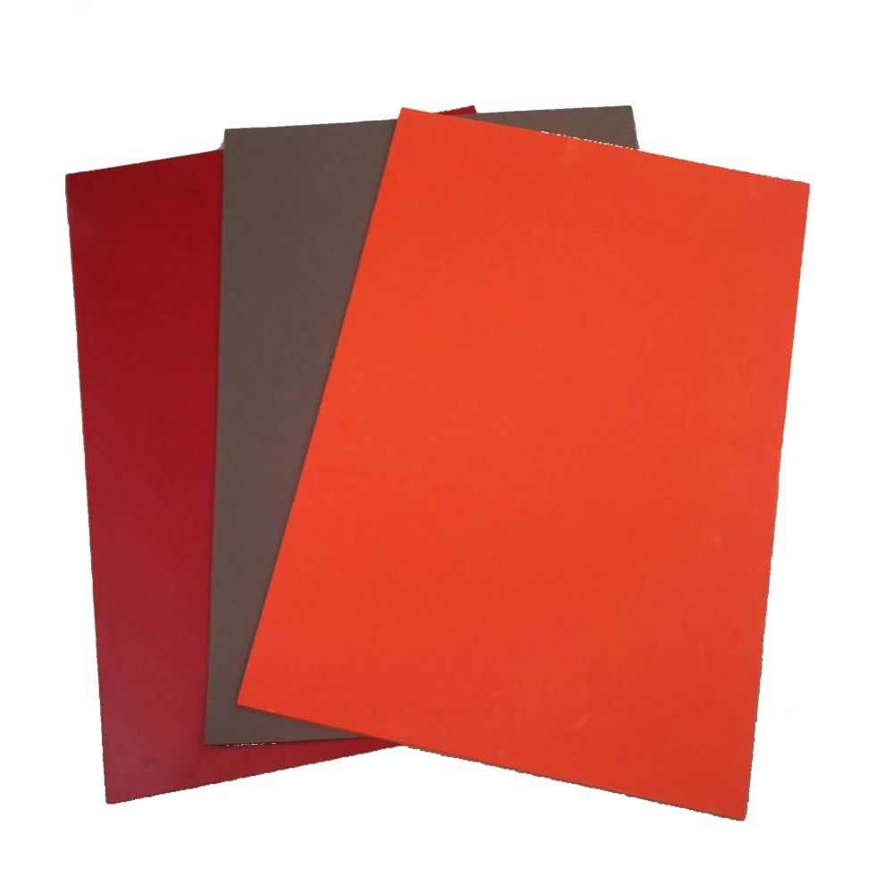 Office Self Inkning Stamp A4 Size Laser Rubber Sheet Buy Laser Rubber