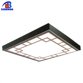 Elevator Parts Passenger Elevator Cabin Ceiling Lift Elevator Ceiling Light Panel Buy Elevator Ceiling Panel Elevator Ceiling Light Panel Lift