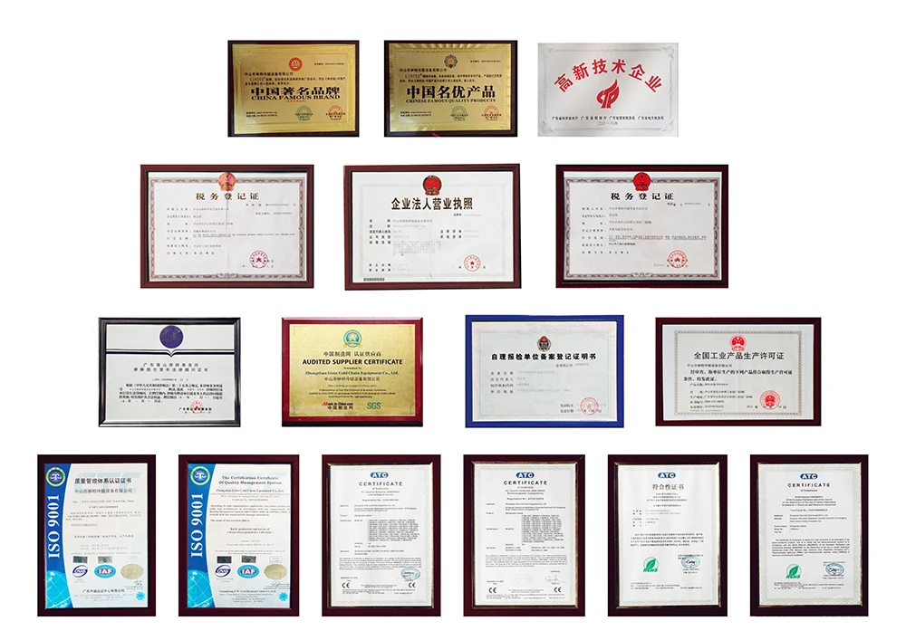 certificate.jpg