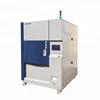 Cold Hot Temperature Cycle Test Meter Hot Cold Test testing laboratory