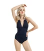 summer holiday New arrival Hot sexy Beach Bathing Suits One Piece Swimwear for young girl