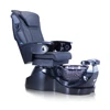 /product-detail/wholesale-salon-cheap-luxury-no-plumbing-manicure-spa-foot-massage-pedicure-chair-for-sale-62323375738.html