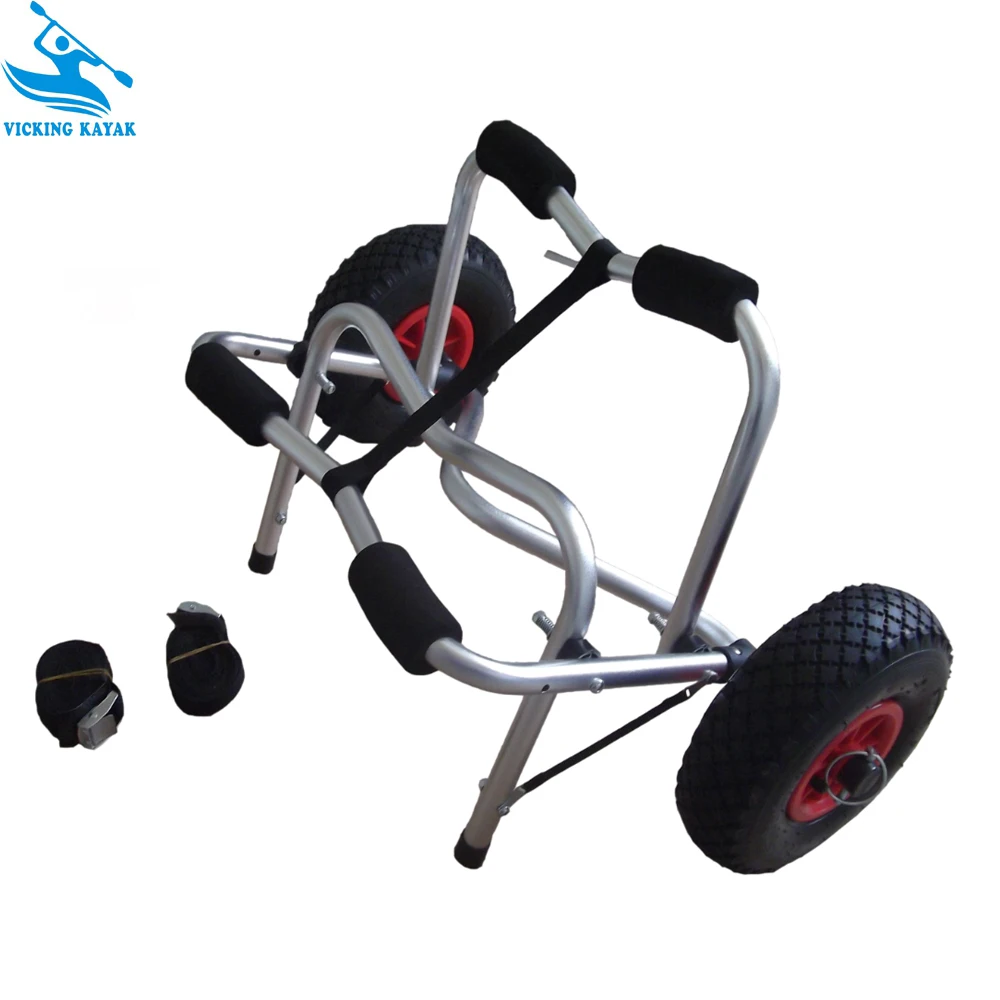 Kayak Trolleys For All Kayak Buy Fishing Trolley,Kayak Cart,Trolley