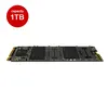 Made in China Hard Solid State Drive M2 1TB Ngff SSD Computer Ngff SSD With Fast Delivery