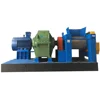 /product-detail/rubber-powder-making-line-rubber-crusher-machine-used-tire-shredder-for-sale-62415043743.html