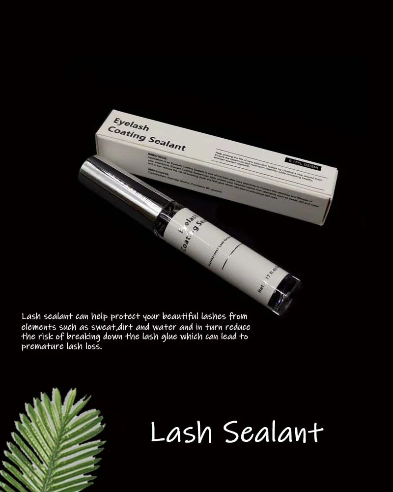Lash Sealant 3.jpg