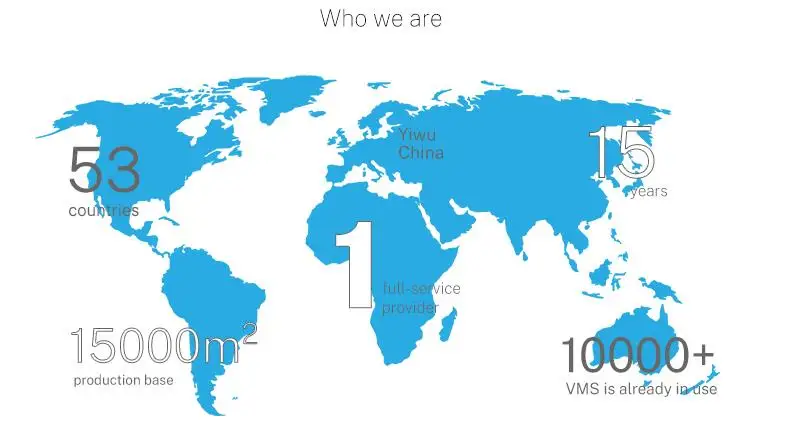 remote control radar speed sign