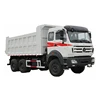 /product-detail/beiben-used-tipper-trucks-in-dubai-30ton-62382917061.html