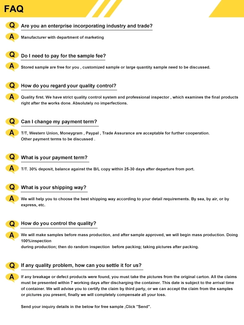 FAQ.jpg_.webp.jpg