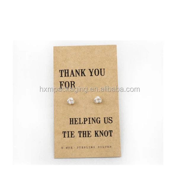 earring card4.jpg
