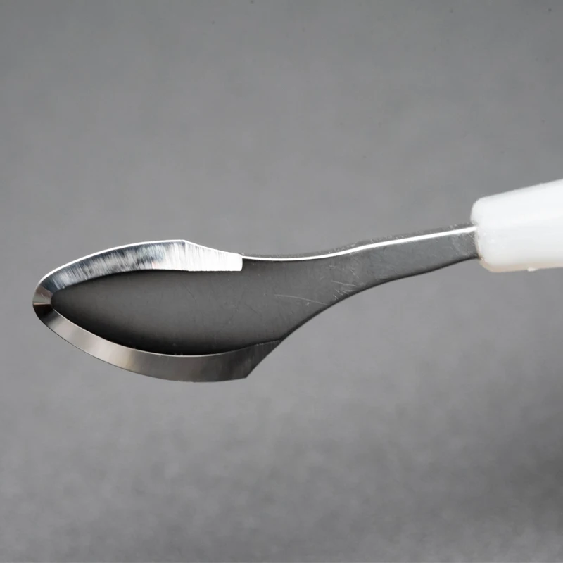 Bhky Carpal Tunnel Release Sleeve Surgical Knife Foshan Other Medical