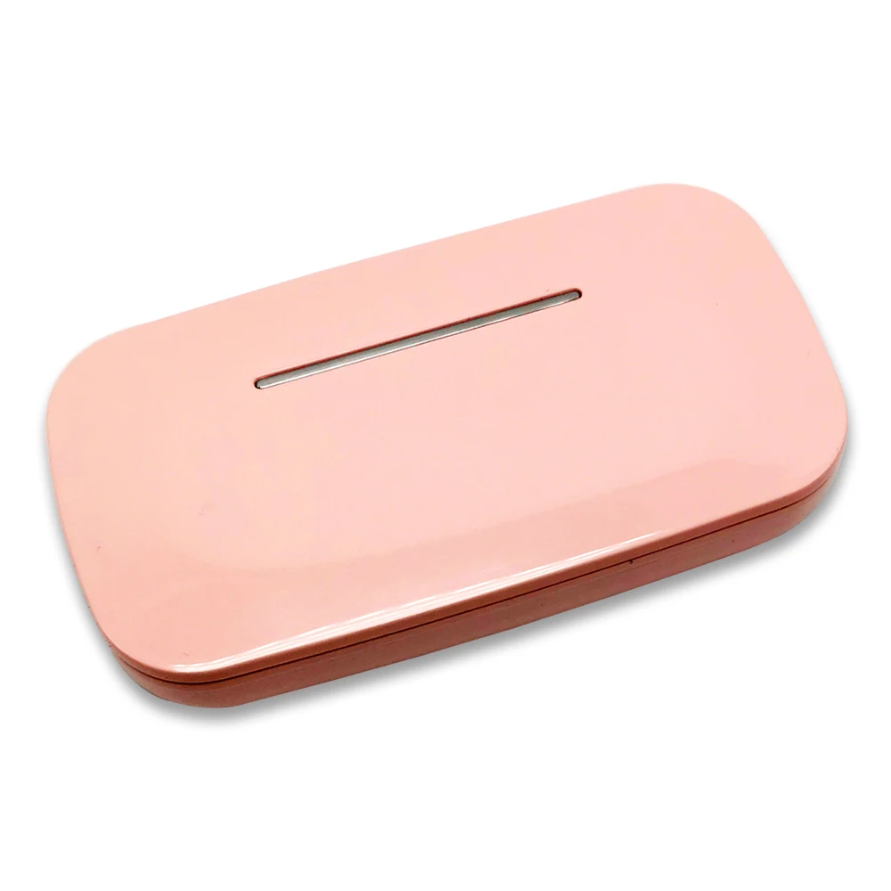Popular Custom Cellphone Wireless Bluetooth earphone for all mobile phone bluetooth earbuds wireless headphone - ANKUX.COM