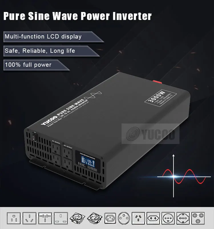 power-inverter-3000W_01