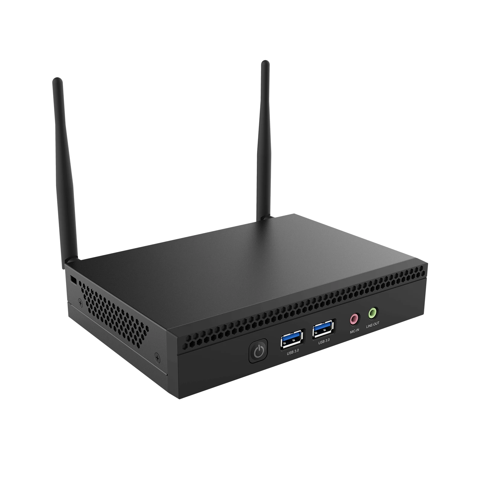 Side-by-side comparison of UEFI setup screens: AMI Aptio vs. InsydeH2O vs. Phoenix