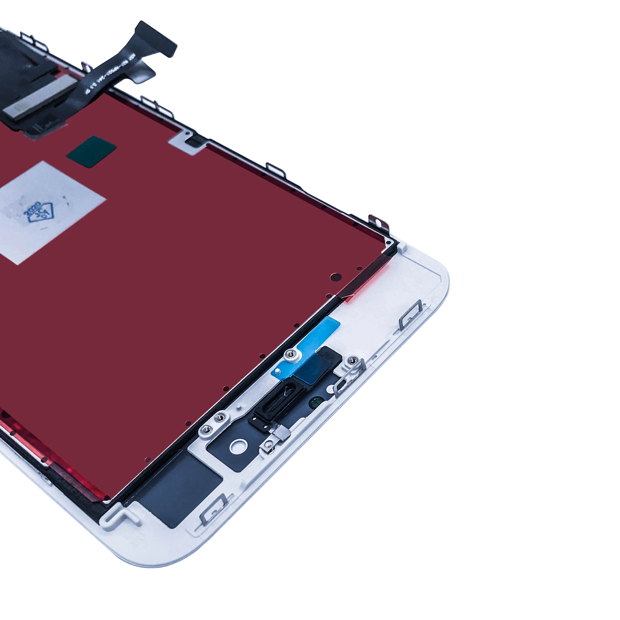 批发lcd显示手机屏幕适用于iphone 8 lcd屏幕 - buy high quality for