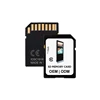 Wireless Headphone With TFT Memory Card SD 8gb 128 GB