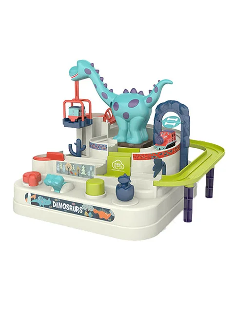 buy toy train track,electric car set toy,toy car track product