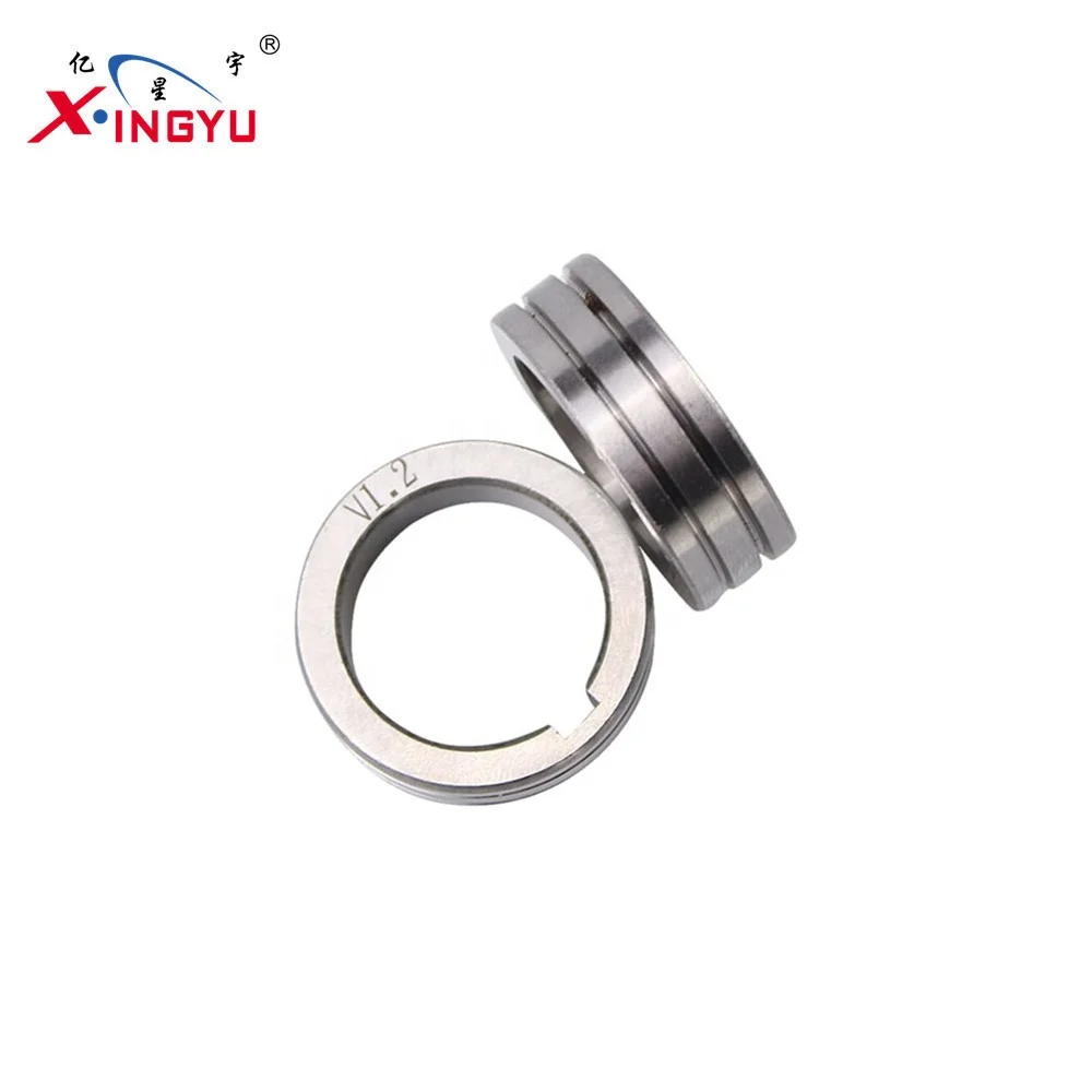 BINZEL WIRE ROLLER.jpg