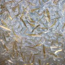 T&ugrave;y Chỉnh Thủ C&ocirc;ng C&aacute;c <span class=keywords><strong>Bộ</strong></span> <span class=keywords><strong>Phận</strong></span> Trượt <span class=keywords><strong>Gấp</strong></span> <span class=keywords><strong>Cửa</strong></span> Nh&ocirc;m Đ&uacute;c <span class=keywords><strong>Cửa</strong></span> An Ninh