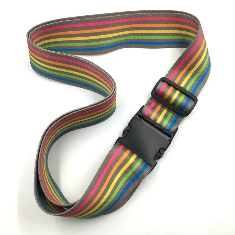 HYF-LB206 IMG_5292.JPG