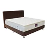 /product-detail/super-soft-high-grade-hotel-air-memory-foam-pocket-spring-mattress-62297647764.html