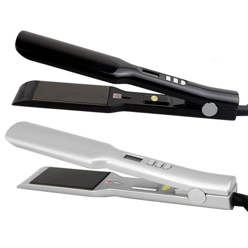 hair straightening keratin