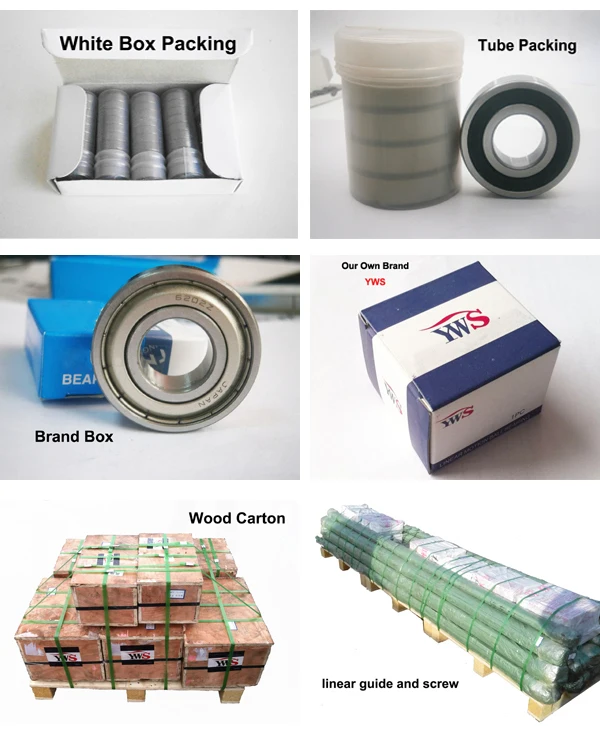 1000mm Linear Bearing Threaded Shaft 14mm Sf14 Buy Threaded Rod