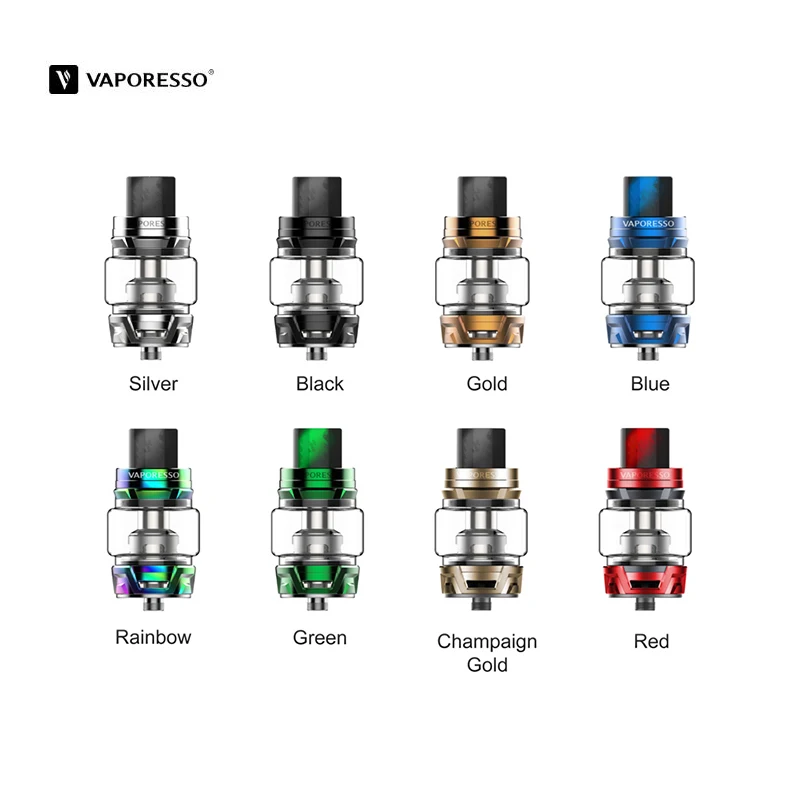 Vaporesso-SKRR-Tank.jpg