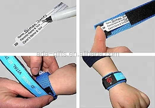 kids id bracelet (4).jpg
