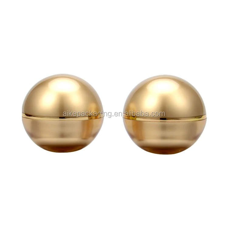 1.7oz gold jar .jpg