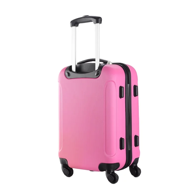 travelhouse luggage