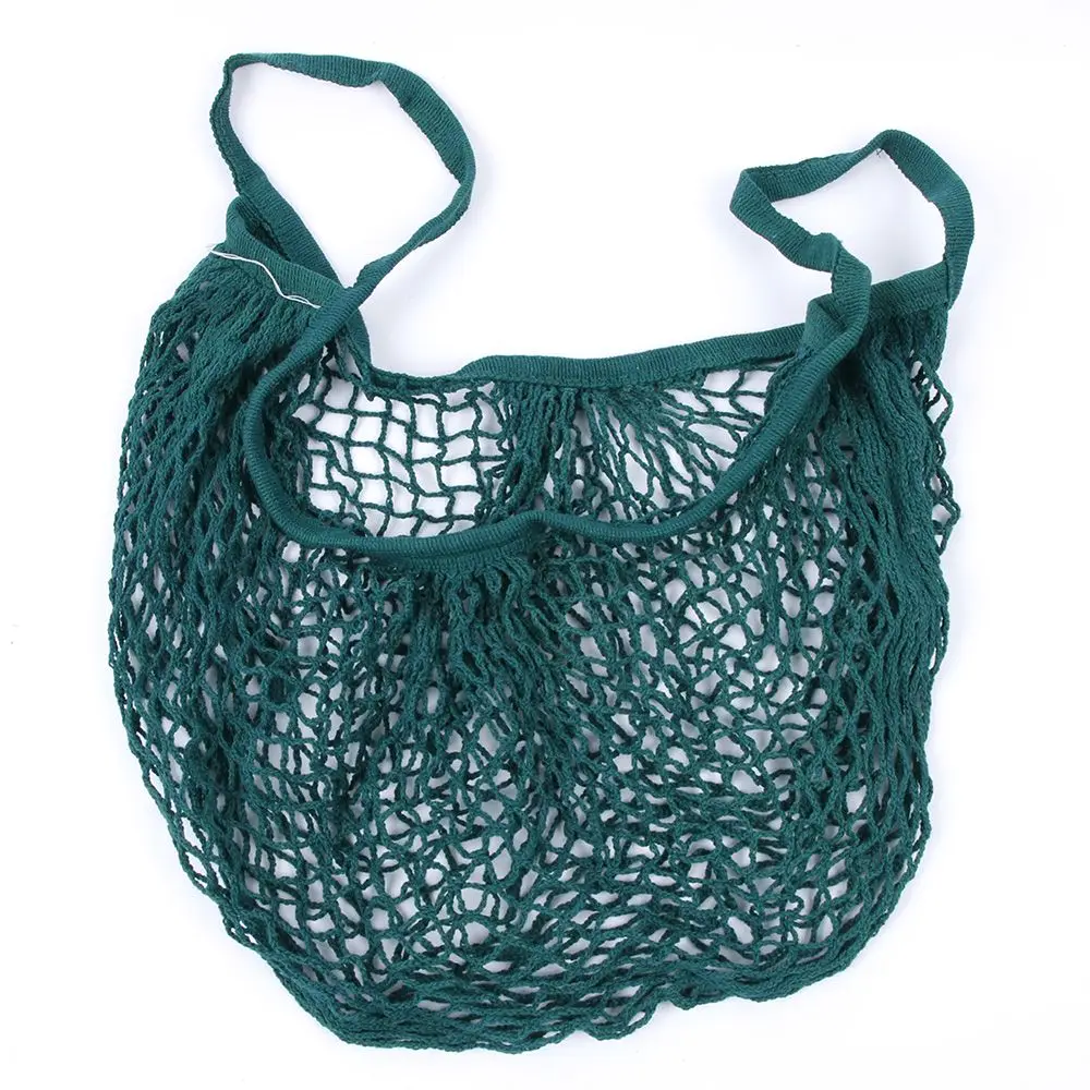 mesh bag 2 (3).jpg