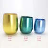 /product-detail/wholesale-colored-aluminum-tumbler-cup-mug-62232965092.html