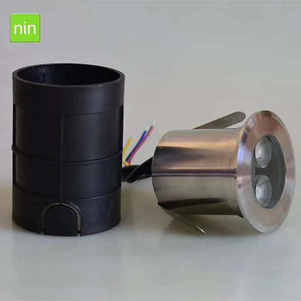 ninLED 20191118 (02) 